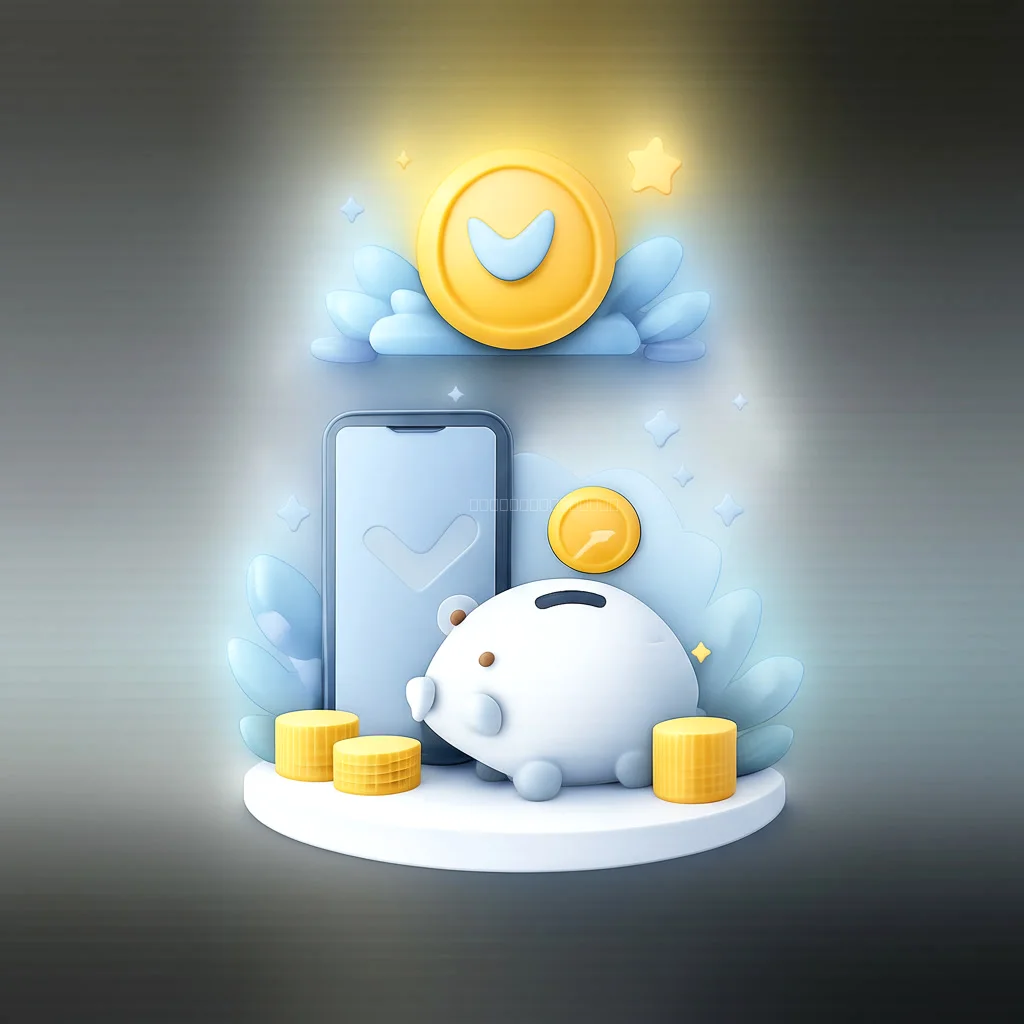 Kostenlose Erstberatung